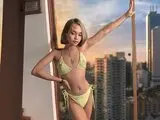 Livesex online KatalunaMoore