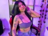 Livesex photos KeylaCopper