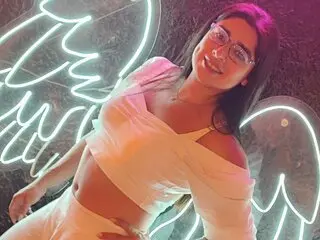 Video livesex KhalifaGold