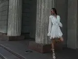 Anal video KimberlyKimm