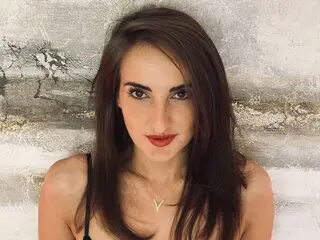 Live video LauraRiccoo