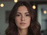 Show anal LikaJensen