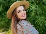 Private livejasmin.com LinaRose