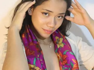 Amateur toy LizzyRengoku