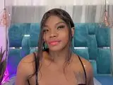 Video pics LuisaHughes