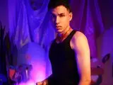 Jasmine webcam MarcusValkova
