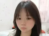 Livejasmin pussy MarianMerry
