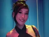 Pictures free MayriToyohashi