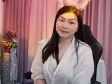 Free video mengyumi