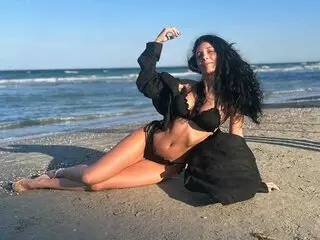 Video videos MiaLunnah