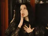 Sex fuck MiraHex