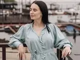 Hd xxx MollyLossa