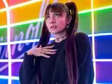 Xxx live NicoleLabelle