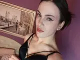 Recorded shows NicoleRedfields