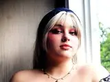 Fuck amateur NinaBloomie