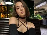Videos anal OdelinaHerrin