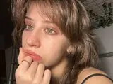 Livejasmin cam PetraBanford