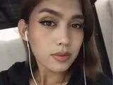 Videos xxx PrescillaGomez