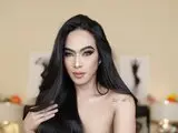 Adult online QueenNylha