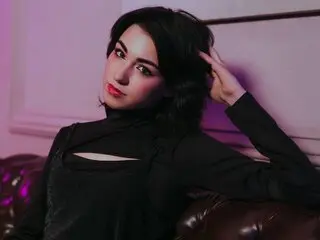Webcam show ReynaMitchel