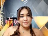 Anal jasmine RoseSpecter