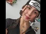 Live lj RossiNoleen