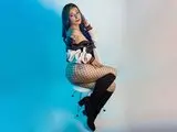 Livejasmin.com pussy SaidaCopper
