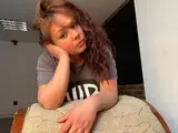 Livejasmine xxx SarayJhonsom