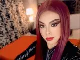 Livejasmine livejasmine SofhieSantos