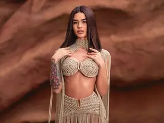 Jasmin free SofyTaylor