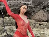 Videos pics StacyMalena