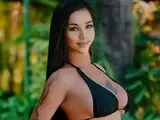 Cam pictures StacyPurfect