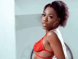 Xxx livejasmin.com StephanyHester