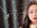 Real video SunYanyi