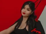 Nude livesex TeyaAmore