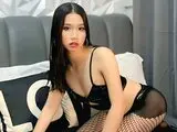 Sex naked ThaliaPaige