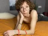 Livejasmin.com private TommyRockie