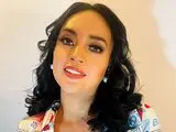 Jasmine xxx VenusBrown