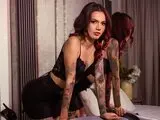 Anal toy VeroJenkins