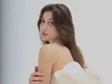 Porn online VeronicaTete
