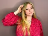 Sex shows VikiMyrh