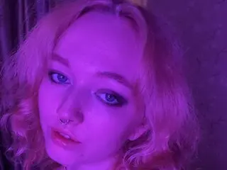 Live livejasmin ViolaHills