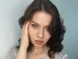 Anal video WendyWinters