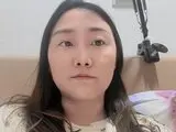 Amateur lj YangLongbo