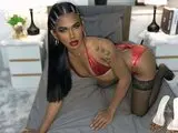Video recorded YassyMiles