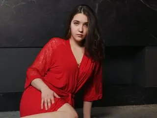 Adult photos YunaDiaz